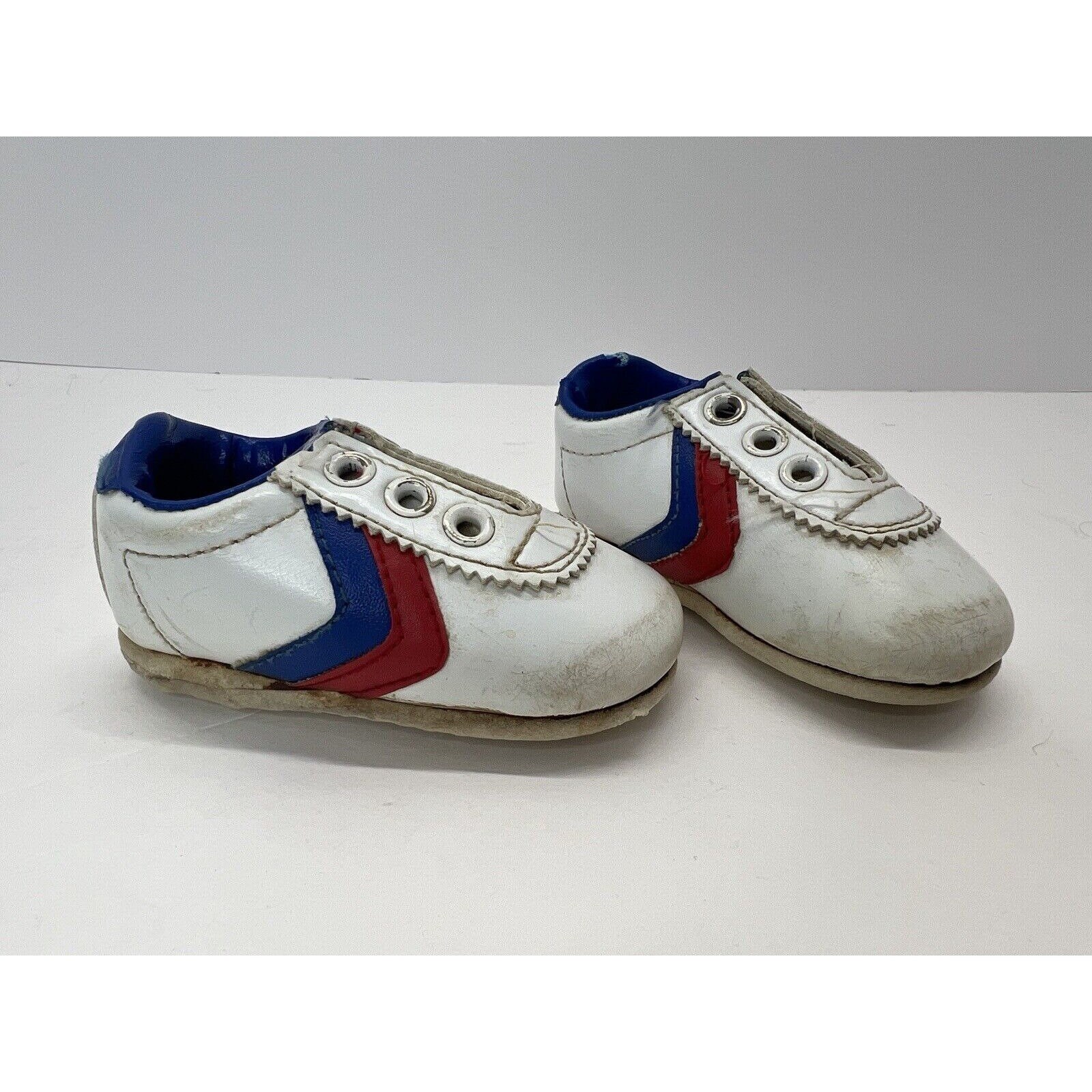 Infant bowling shoes best sale