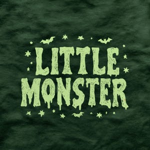 Monstres d'Halloween mignons SVG PNG, svg d'halloween, monstre Svg, Halloween maman svg, svg drôle d'halloween pour enfants, monstre d'Halloween mignon enfants Svg