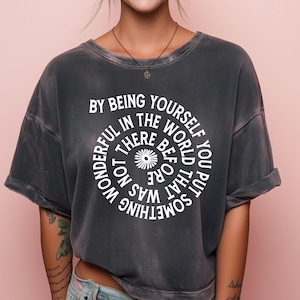 Motywacyjny Svg, Inspirujący Svg, Pozytywny Svg, Miłość do Siebie Svg, Zdrowie Psychiczne Svg, Pozytywny Cytat Svg, Inspirujące Cytaty Svg
