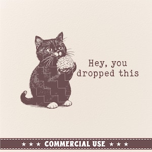 Hey, je hebt deze Svg Png, Funny Cat Svg, schattige kat Svg, grappige sarcastische dierenontwerpen, grappig shirt svg png, meme shirt svg, trendy svgs laten vallen