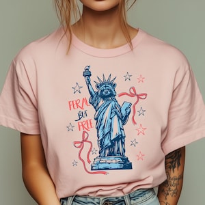 Wild Aber Frei Png, Bleib Trashy America Png, Waschbär 4. Juli Png, Lustiger 4. Juli Png, Vaterländischen Flagge Png, Waschbär Liebhaber