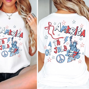 1776 América 4 de Julho PNG, 1776 png, 4 de Julho Png, América Png, EUA Png, Design de Camiseta 4 de Julho, Estátua da Liberdade Png