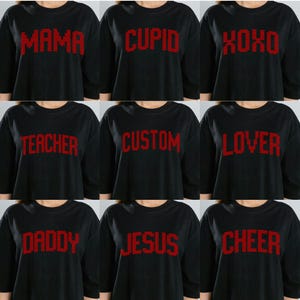 Lelijke trui patroon Svg Png bundel, Jezus svg, Mama svg, xoxo svg, Cupido svg, aangepaste svg, cheer Trendy svg, hart print svg, commercieel gebruik