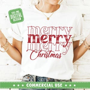 Feliz Feliz Feliz Natal Svg Png, Trendy Natal Svg, Feliz Natal Svg, Popular natal Svg, Trendy svg desings