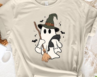 Cute ghost png, Black cat png, Witch hat Png, Halloween png, Trending png, Spooky Season Png, halloween cat png, ghost cat png, Witch ghost