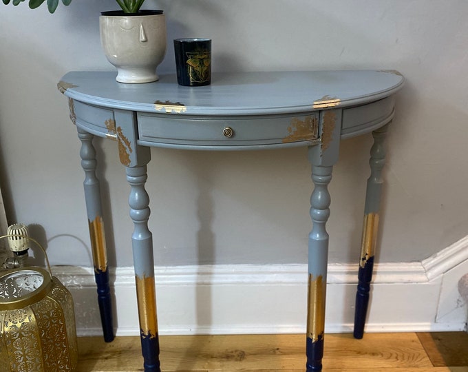 View of Eclectic Decorating Style Guide: How to Layer Vintage, Antique, and ...