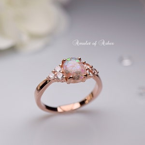 SALE - Cremation Ashes & Memorial Ring ‘Stacy&#39;