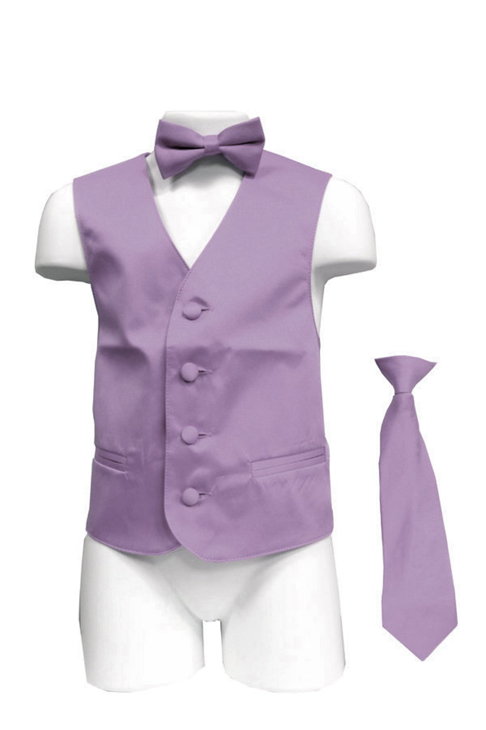 youth xl adult small