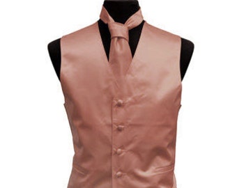 fitted romper shorts