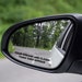 see more listings in the Car Mirror section