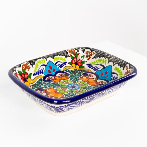 Ceramic Dinnerware Etsy