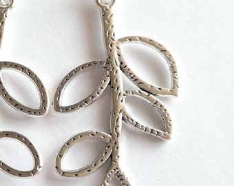 Selva Dei Molini: Inaugurata La Nuova Galleria Paravalanghe Lunga 90 Metri - Foto 10