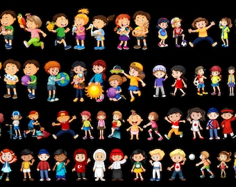 Cartoons Character Cartoons Portrait Cartoon Collections 74 - Etsy Australia Cartoons Character Cartoons Portrait Cartoon Collections 74 - Etsy Australia