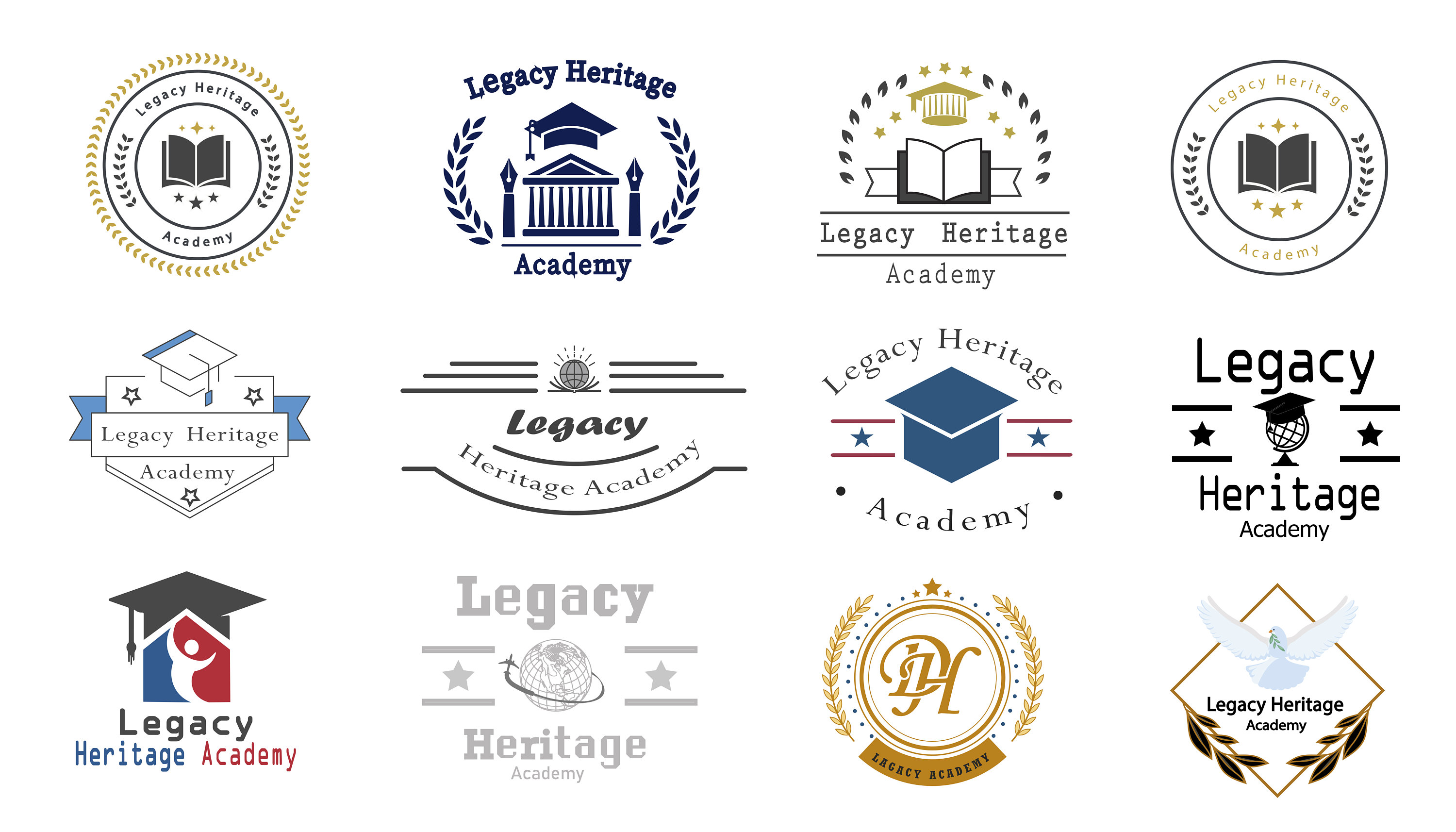 12-education-logo-designs-college-logo-school-logos-tuition-logo
