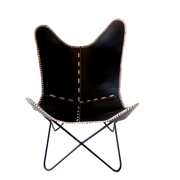 Chair Arm Covers Etsy