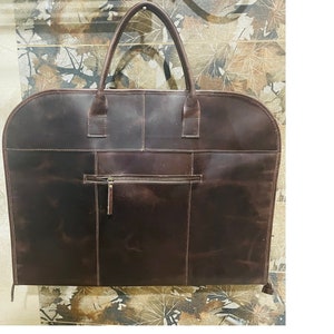 Calidad Superior Traje cubierta falda vestido de prendas de ropa de abrigo Camisa bolsa de viaje Carrier Calidad Superior Traje cubierta falda vestido de prendas de ropa de abrigo Camisa bolsa de viaje Carrier