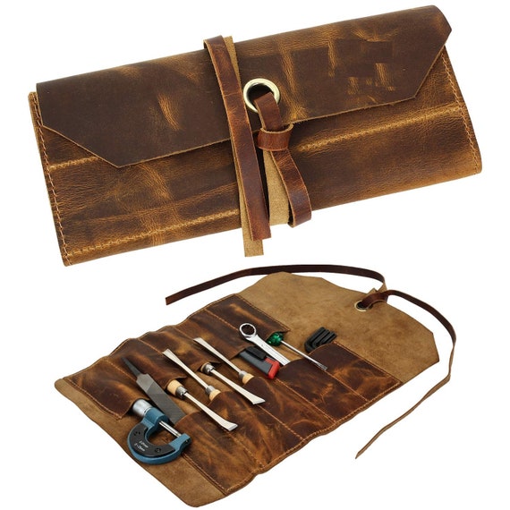 Leather Sofa Repair Kit - Best Price in Singapore - Nov 2023