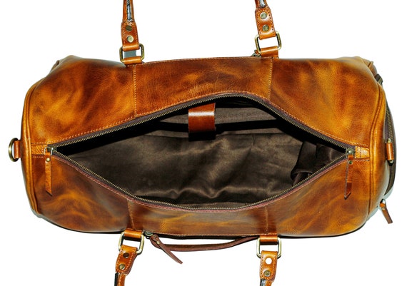 Overnight weekend bag sale