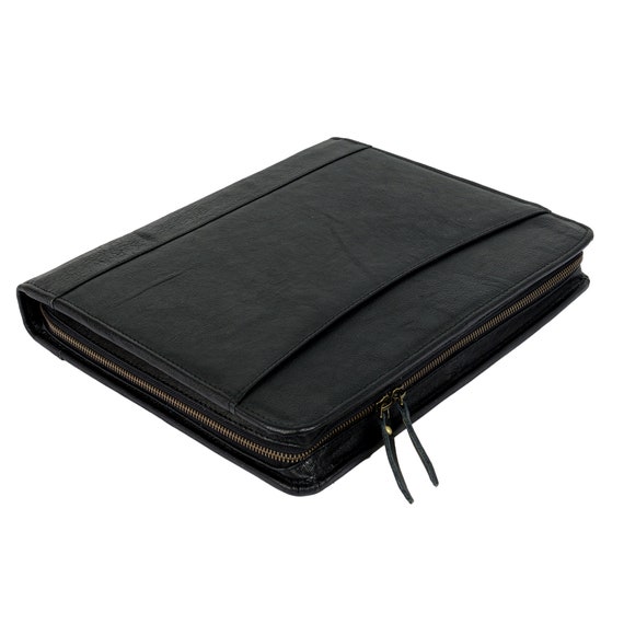 draft8© leather goods are protected by life warranty – draft-8