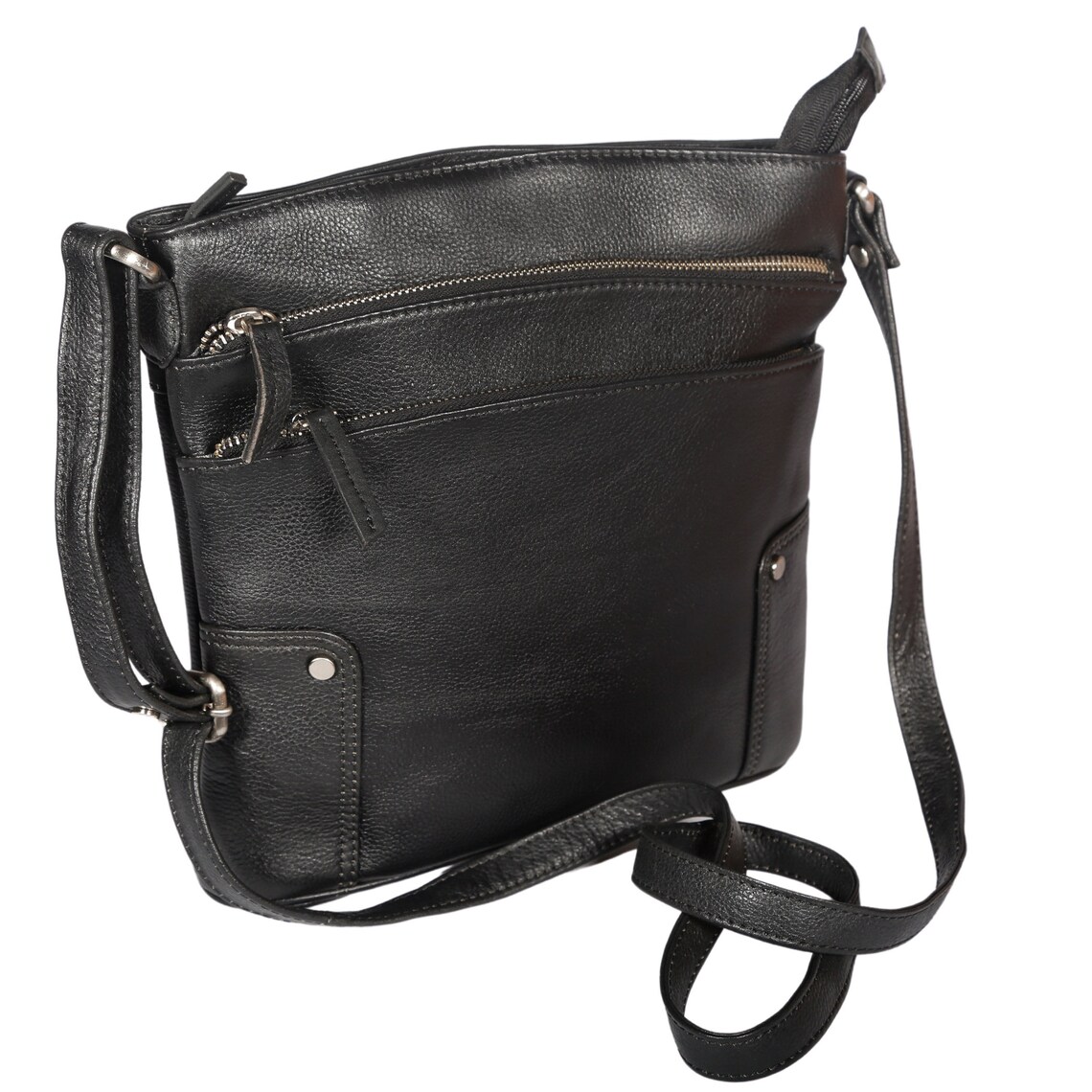 Small Leather Crossbody Bag
 Small Leather Crossbody Bag Small Leather Crossbody Purse