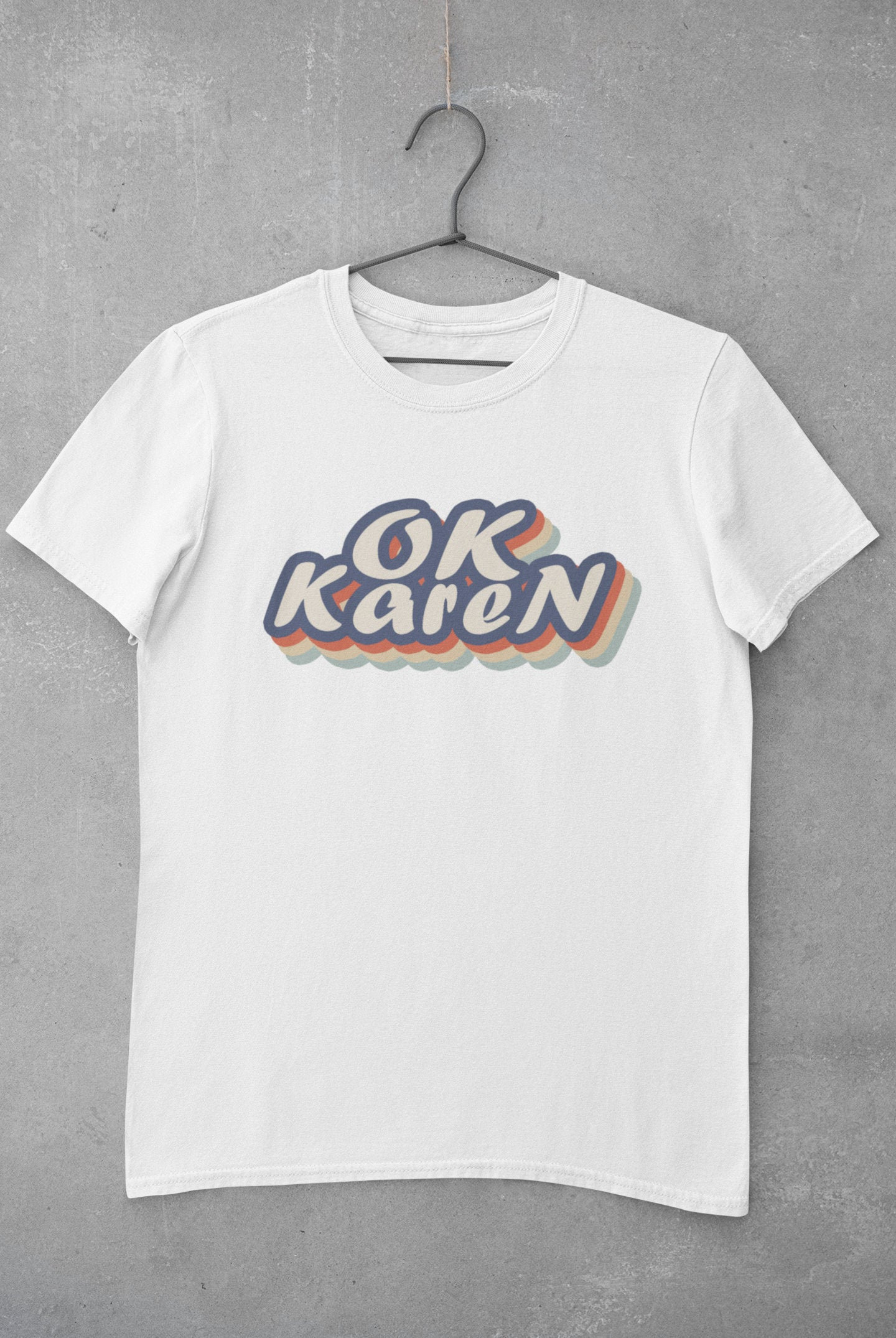 shirt Funny Meme Graphic Tees - Etsy 