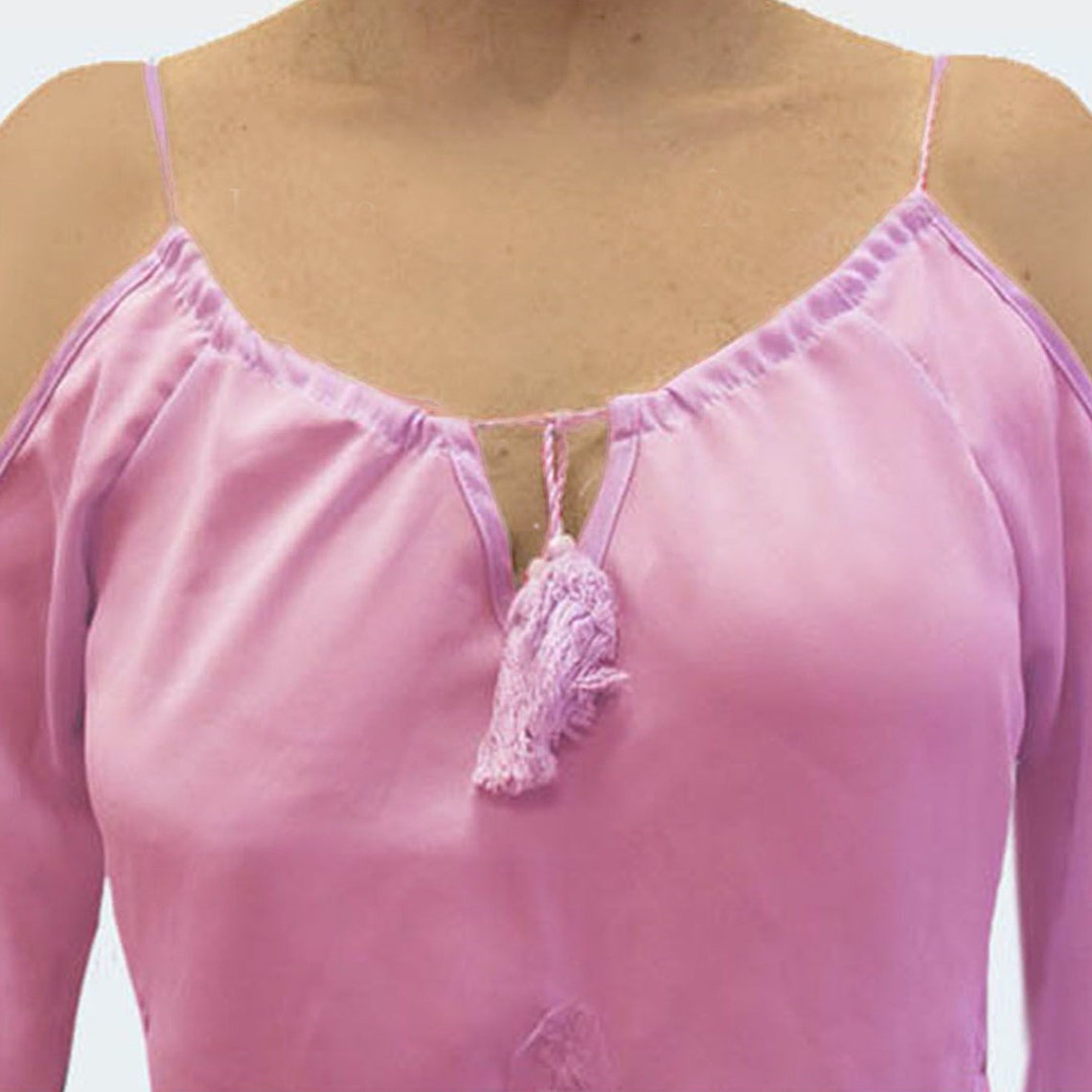 Sticky Bra Bring It Up Breast Shaper Breast Shaper Sticky Bra Etsy