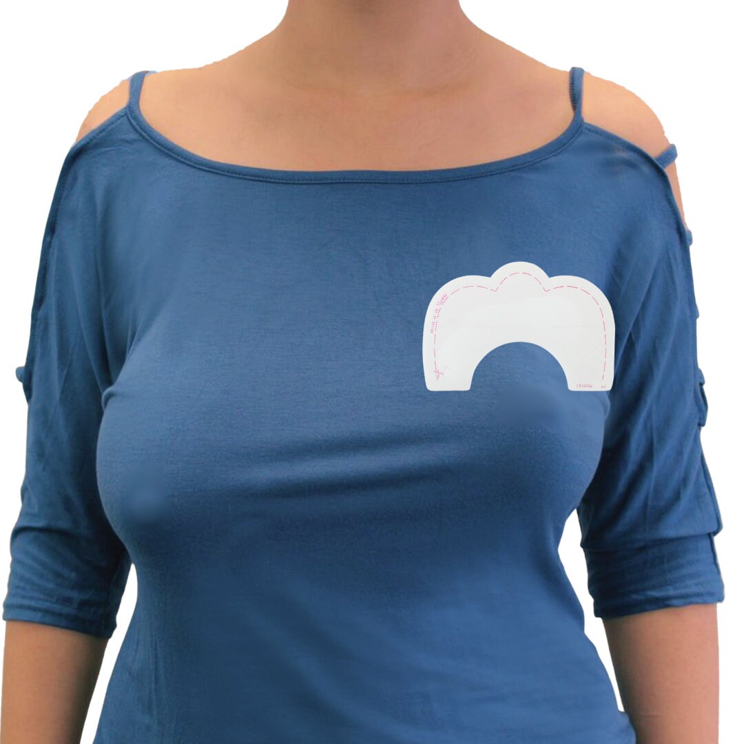 Pushup Sticky Bra Boob Tape Liftersbackless, Strapless and Plunging