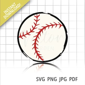 野球 SVG、スポーツ PNG 秋のボール グラフィック ダメージ加工 野球 プレイ ボール 画像 野球 ママ SVG スポーツ テーマ ルーム デザイン ウォーターボトル デカール