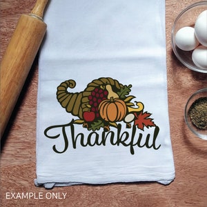 Thanksgiving football line