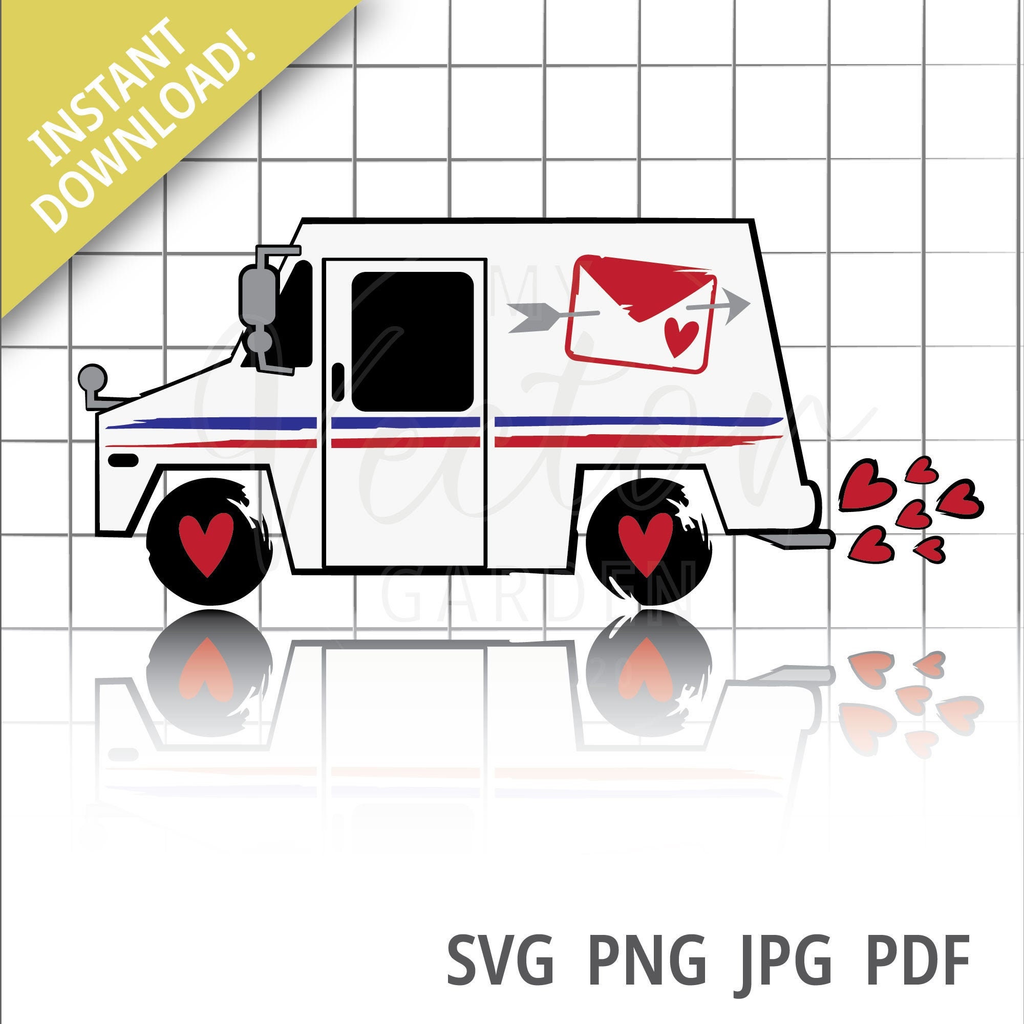 Mail Carrier Vehicles for sale Only 4 left at 60