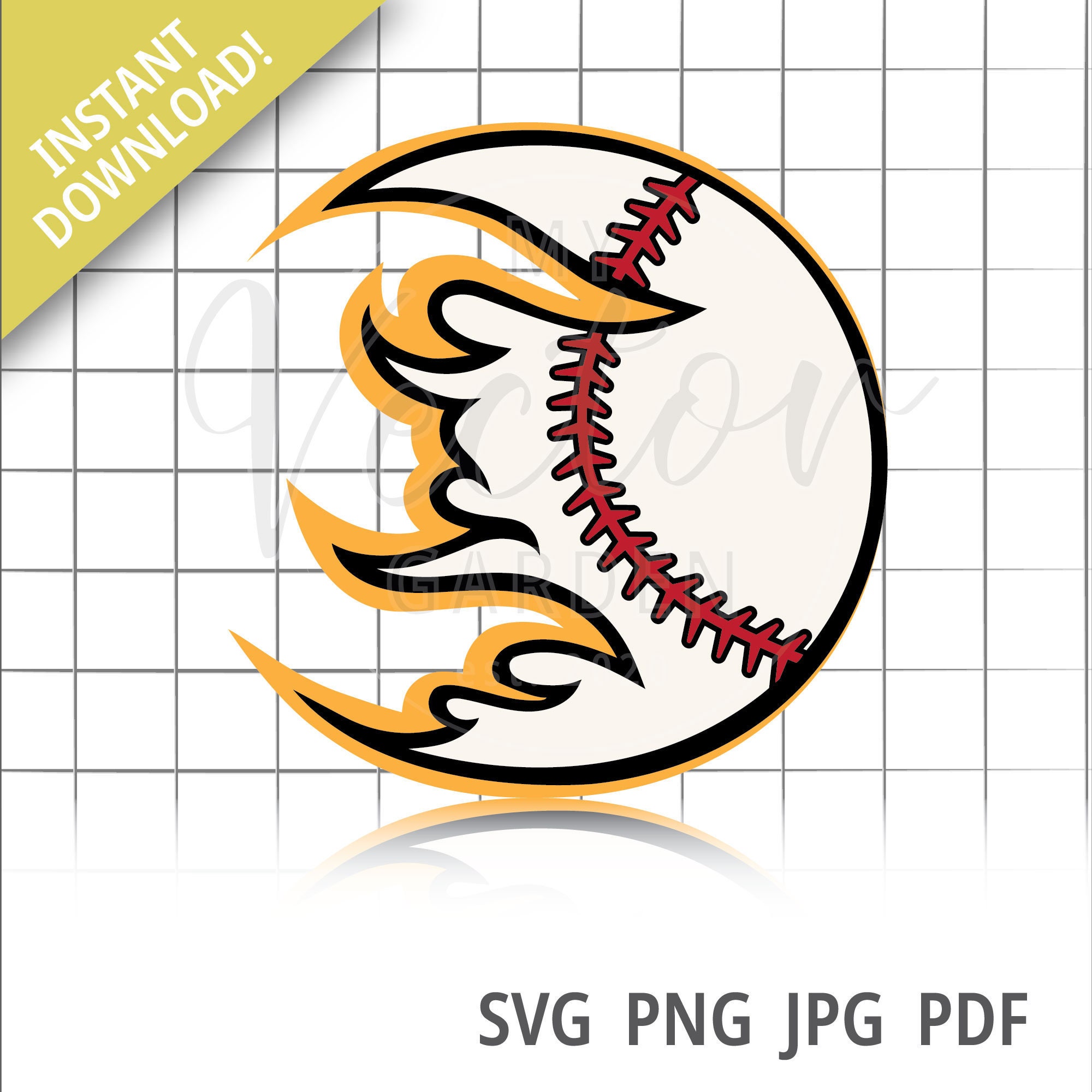 Free Free Baseball Theme Svg 167 SVG PNG EPS DXF File