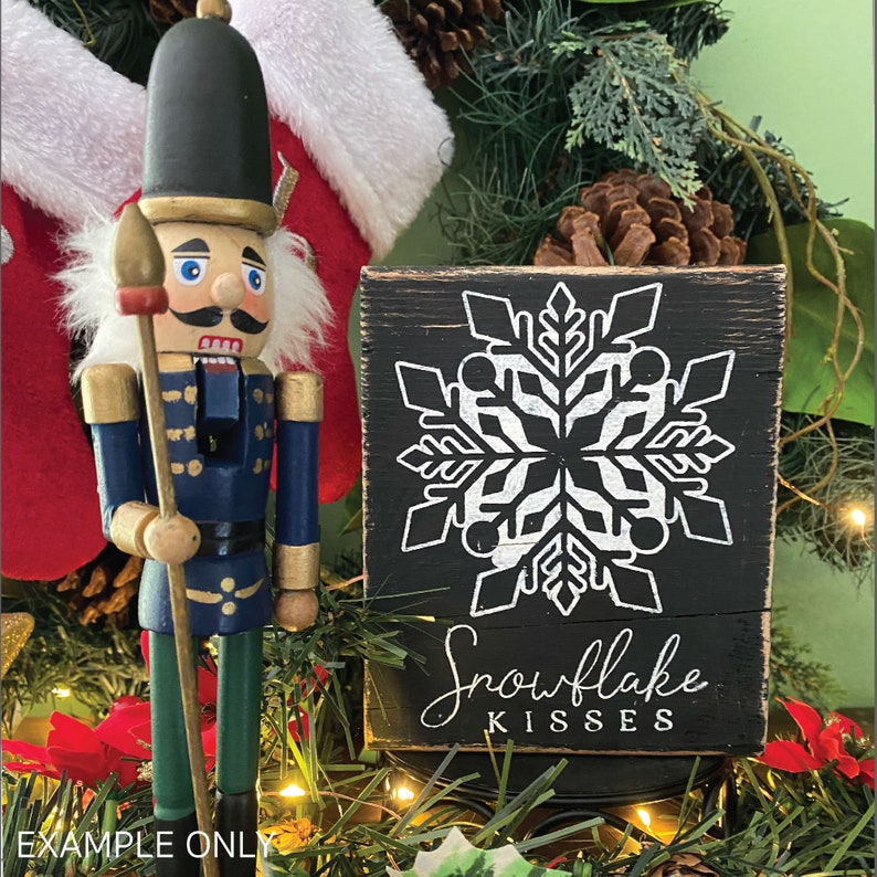 Winter Sayings Svg Bundle Winter Sign Svg Round Sign Svg - Etsy