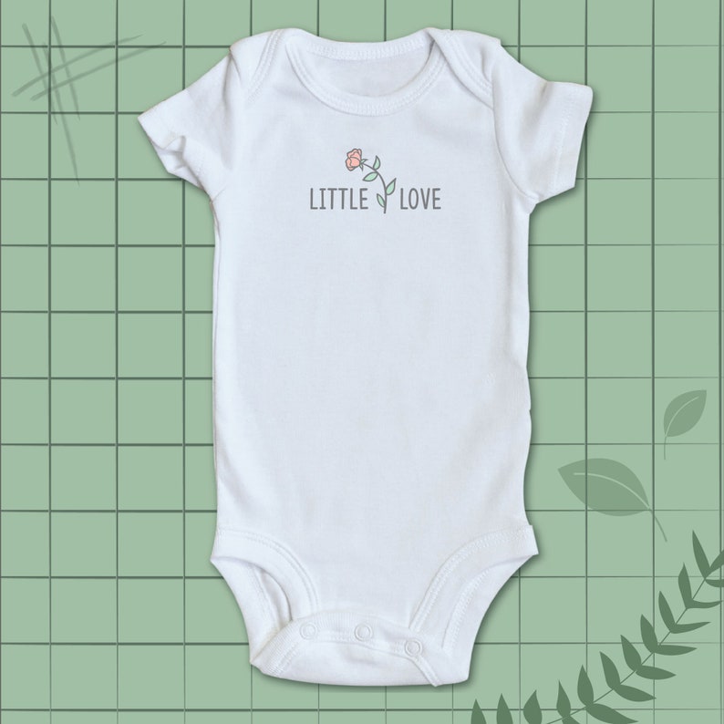 Little Girls Shirt Svg Baby Girl Valentine Svg Kids Valentine Etsy