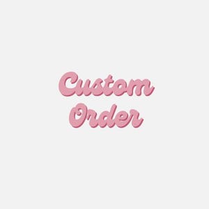 Custom 3D Printed Mouse Ears Headband - Interchangeable