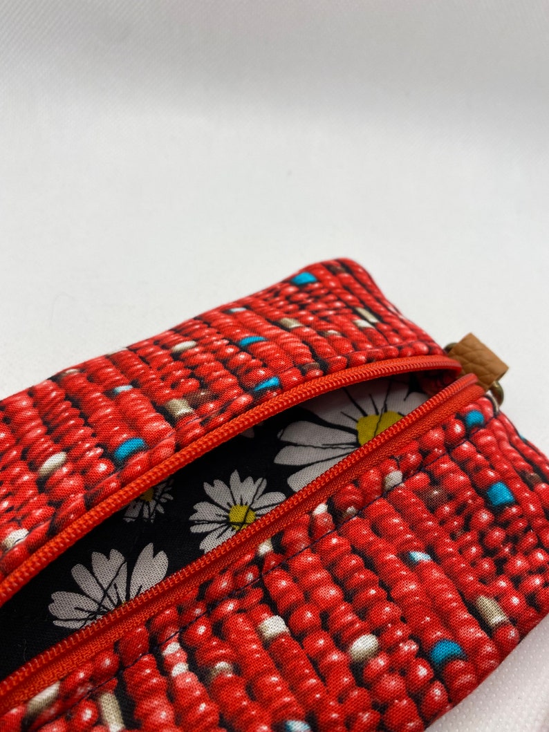 Stashee Face mask and pouch