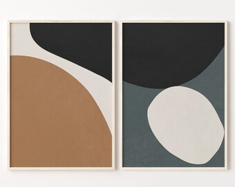 Living Room Wall Art Etsy