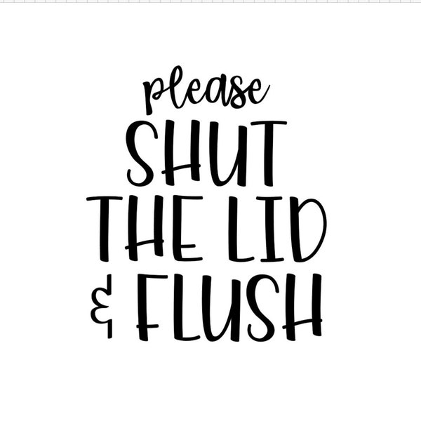 Boys Bathroom Sign Etsy