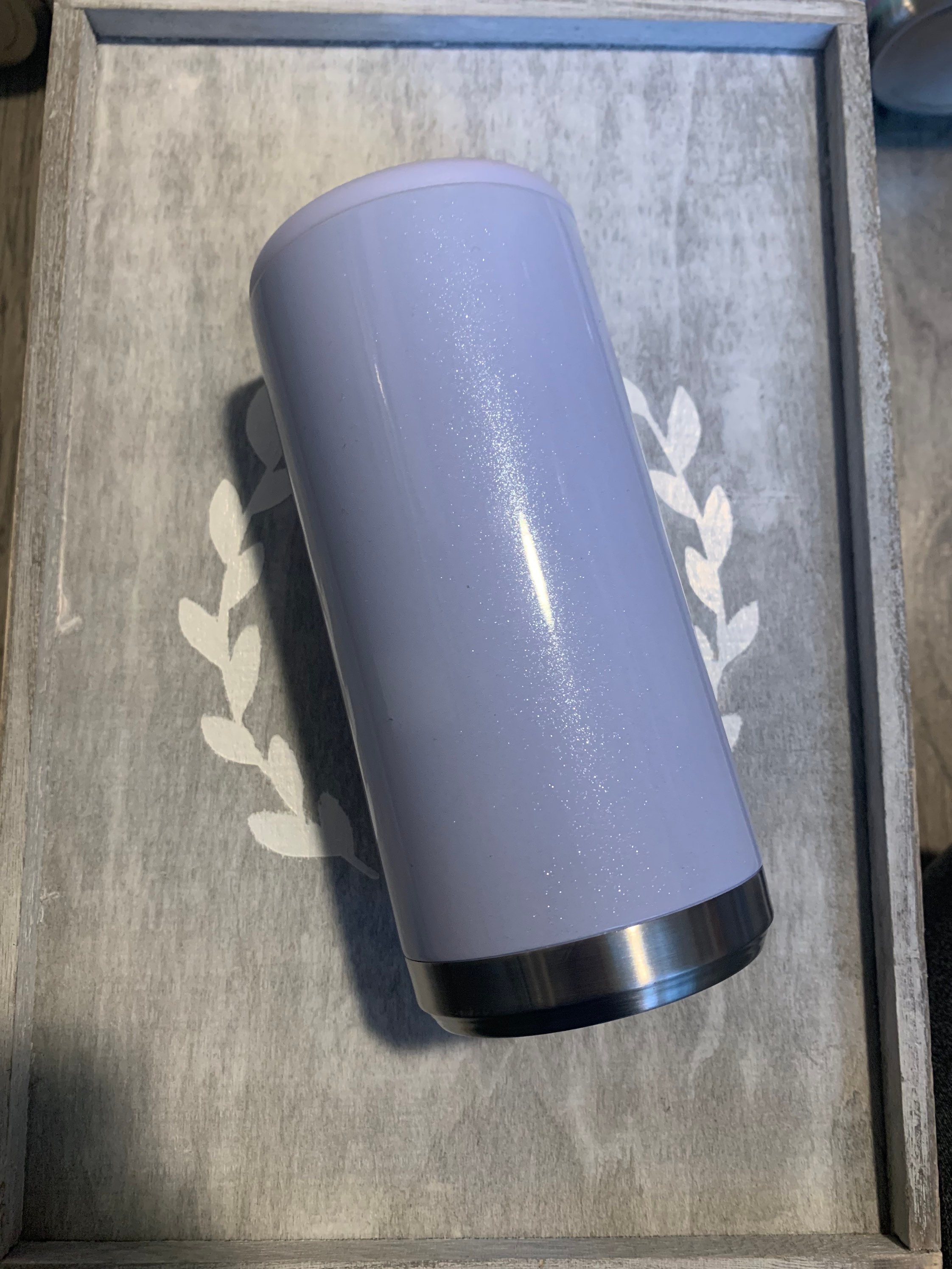 Personalized Koozies with name or logo. BPA Free Koozie Etsy