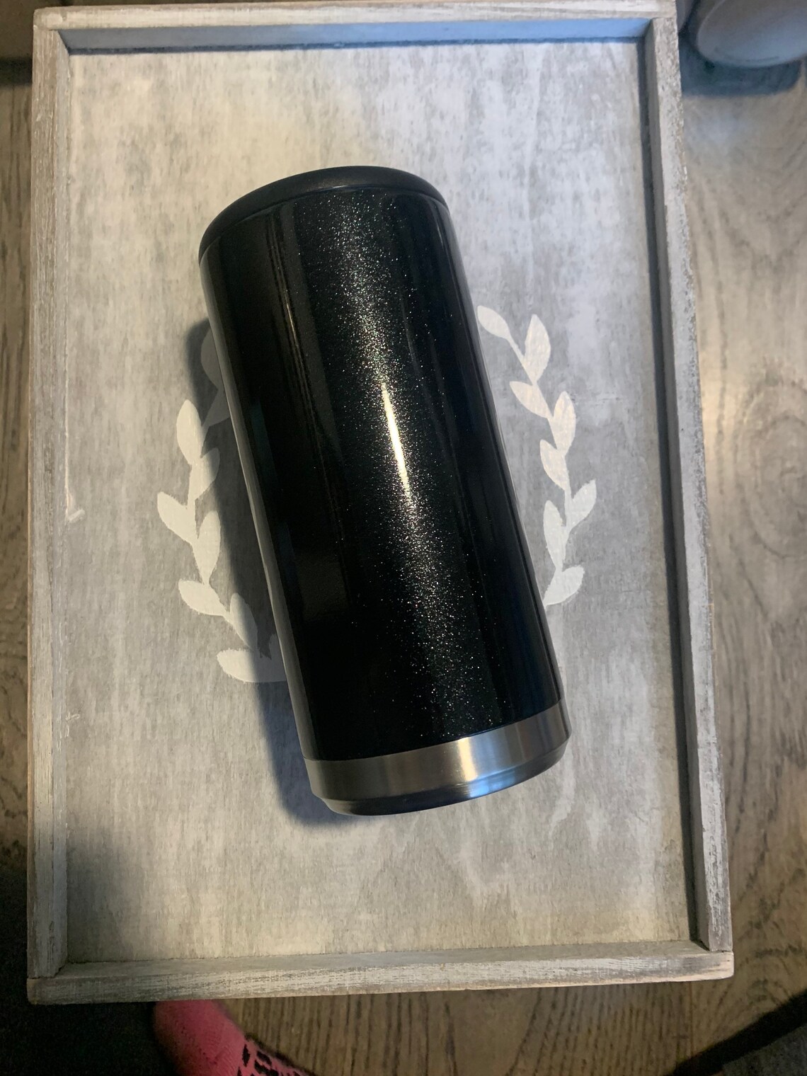 Personalized Koozies with name or logo. BPA Free Koozie Etsy