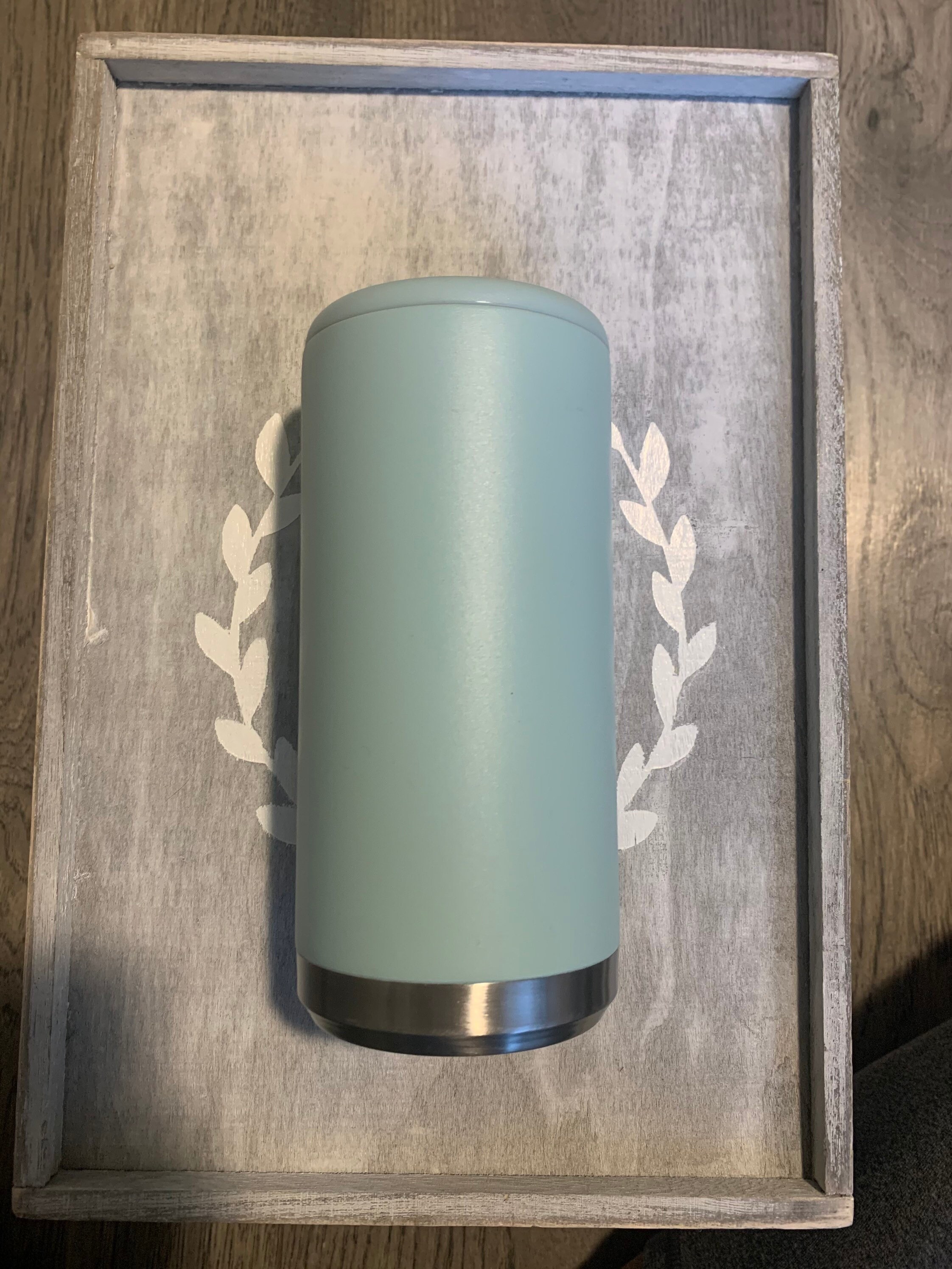 Personalized Koozies with name or logo. BPA Free Koozie Etsy