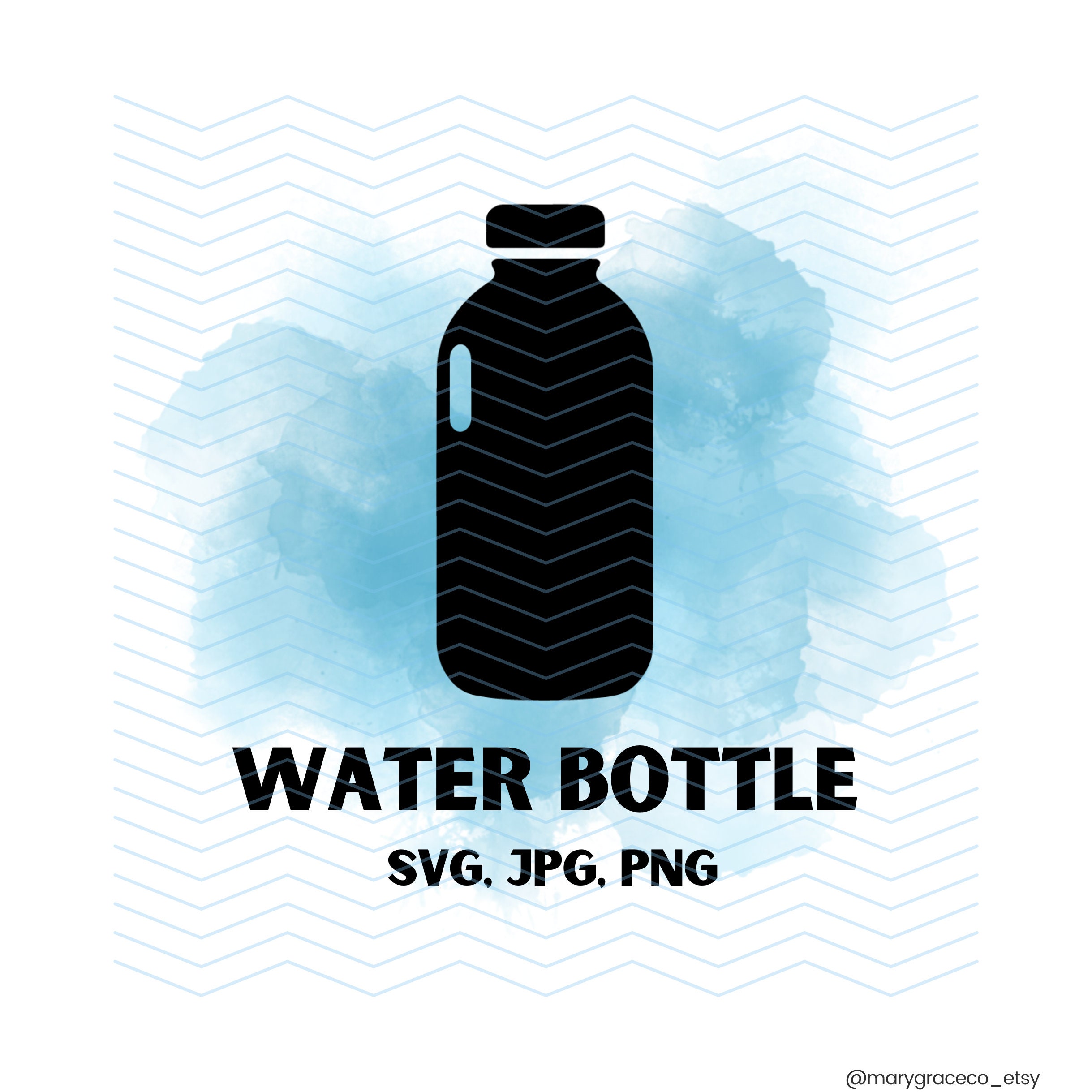 Vitrolero Aguas Frescas Tapadera Water Jug Juice Beverage Container With  Lid & 16oz Ladle Combo, 5-Gallon 20L - Clear BPA Free Food Grade Plastic