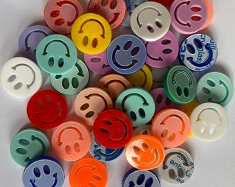 Smilie Faces, Sad Faces, Good behaviour tokens, Children&#39;s reward tokens, Craft Ideas, Gold Star reward, Best behaviour, Goal setting tokens
