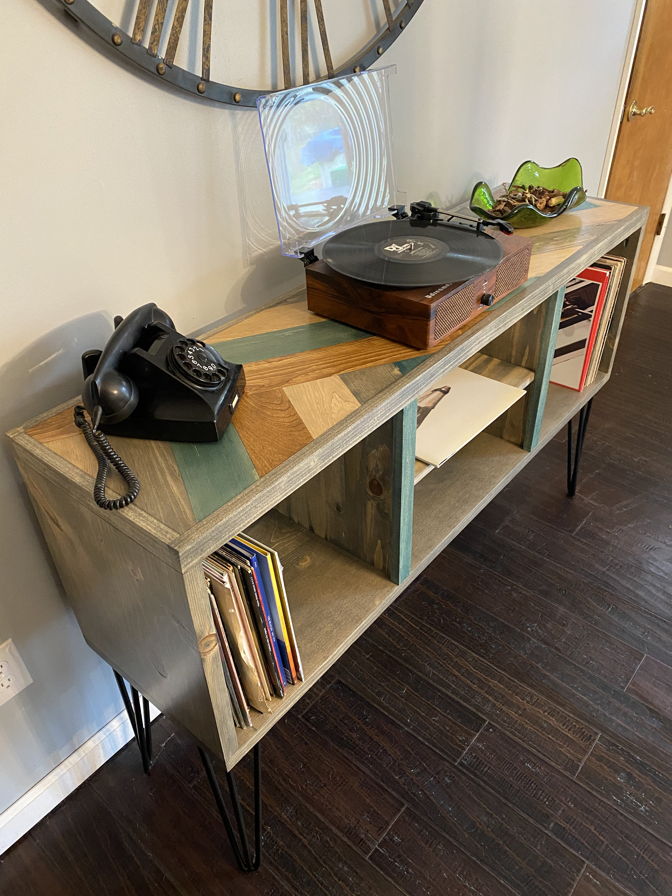 ExactMats custom shelf liners: A review, Blog