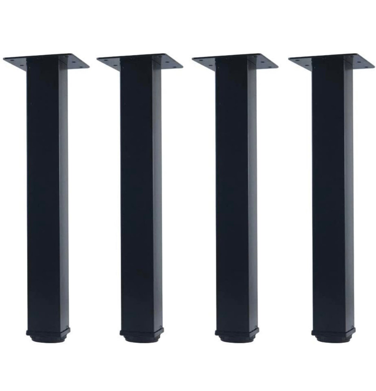 Teal Moss Coffee Table Coffee Table Modern Coffee Table Etsy UK