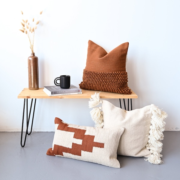 Pillow Cover Combo Etsy