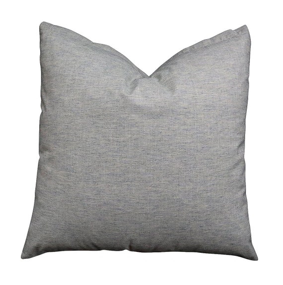 26 square pillow cover hotsell