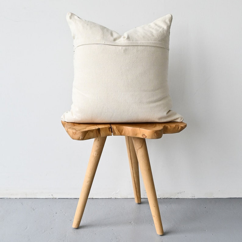 ShowCushions Pillow Cover - Thumbnail 2