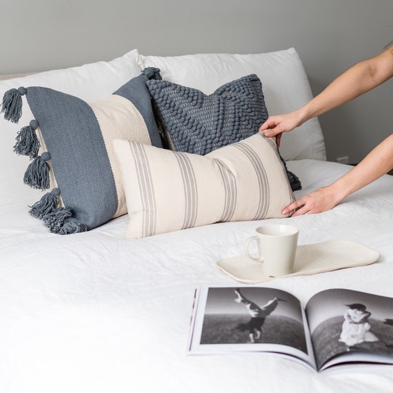 12x22 pillow cover hotsell