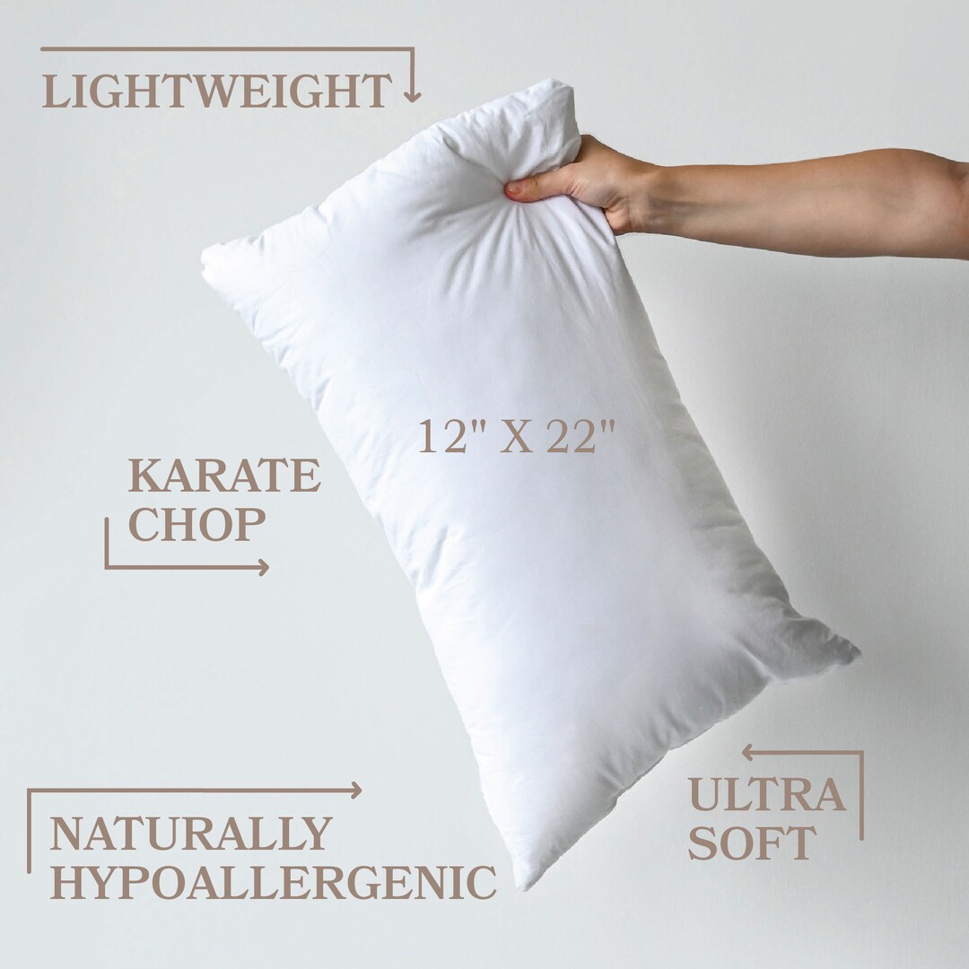 邦楽 INO HIDEFUMI JUST THE TWO OF US / PILLOW maxresdefault.jpg?sqp=-