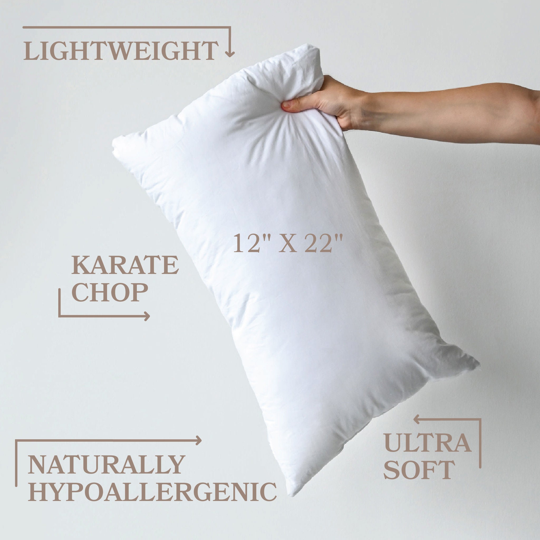 OSTKAKA | Pillow Shoulder Nylon Ivory [正規品/関税込] MUSINSA | OSTKAKA Pillow Shoulder Nylon Ivory